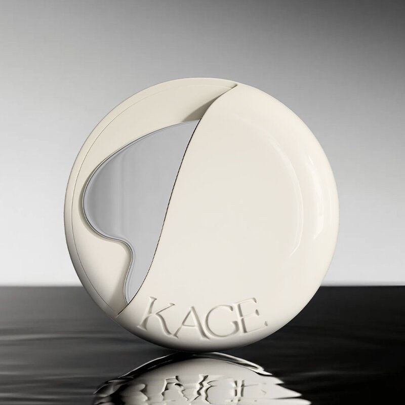 KAGE Velvet Cloud Cushion SPF50 PA+++ 15g #0.75 Morning Glow