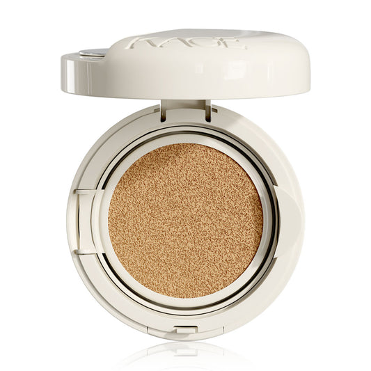 KAGE Velvet Cloud Cushion SPF50 PA+++ 15g #02 Sunlight