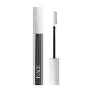 KAGE Truebrow Mybrow Mascara 4g #06 Peach Milk