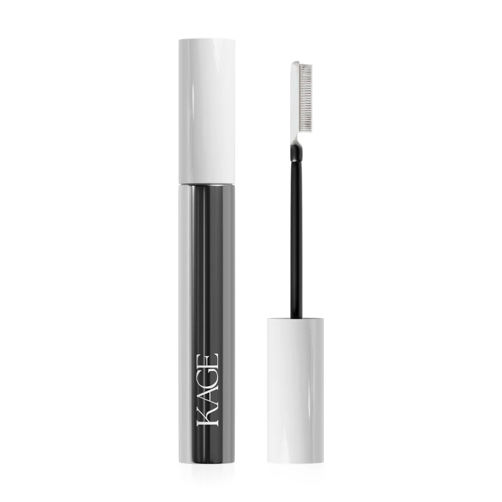 KAGE Truebrow Mybrow Mascara 4g #07 Cloud
