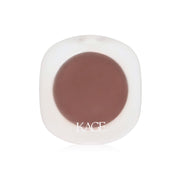 KAGE Blush - Mood Collection #Mocha - Beauty Buddy