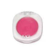 KAGE Blush - Shy Glow Rose Apple - Beauty Buddy