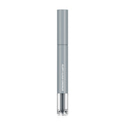 KAGE Concealer - Fluffy Cloud in Fair Light (4.5g) - Beauty Buddy