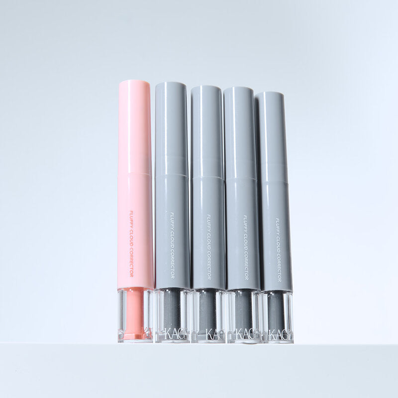 KAGE Concealer - Fluffy Cloud in Fair Light (4.5g) - Beauty Buddy