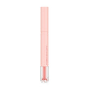 KAGE Corrector - Fluffy Cloud Peach 4.5g - Beauty Buddy
