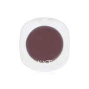 KAGE Cream Blush - Mood Collection #Date - Beauty Buddy