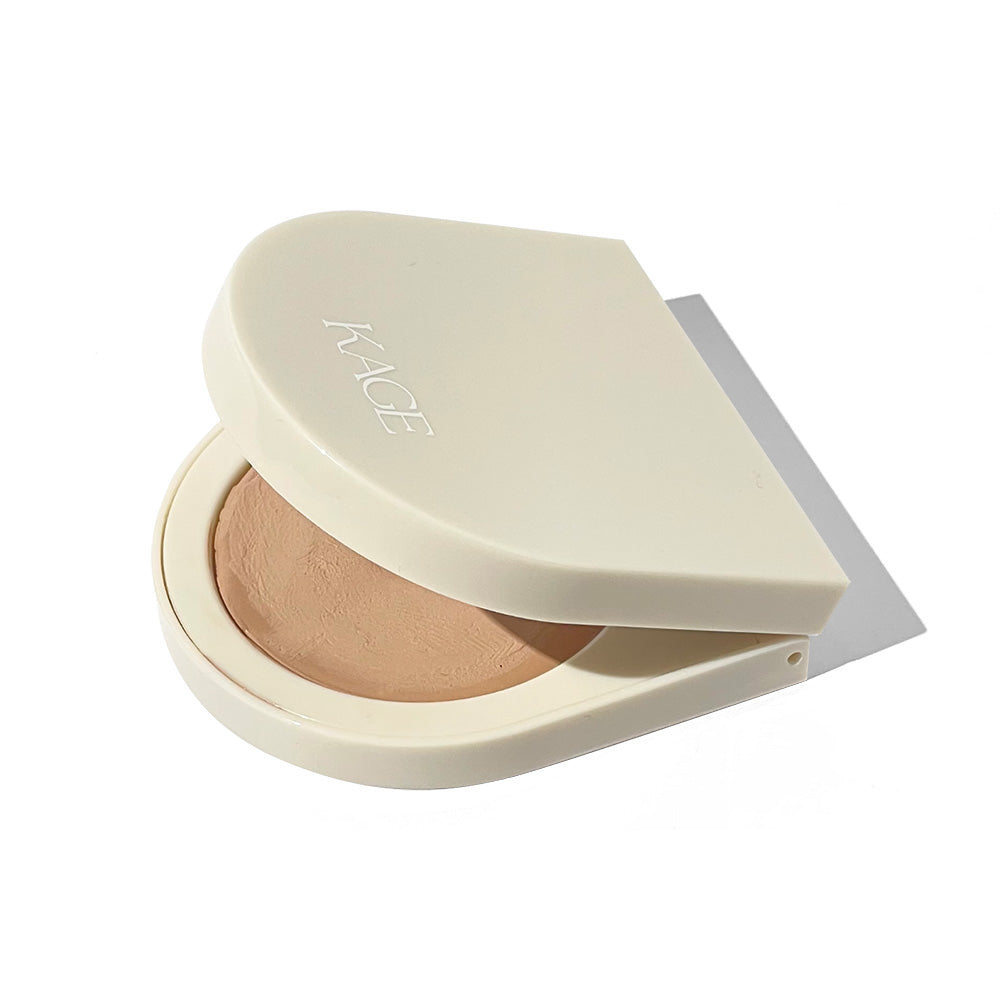 KAGE Cushion Balm - 8.5g #03 Sunset - Beauty Buddy