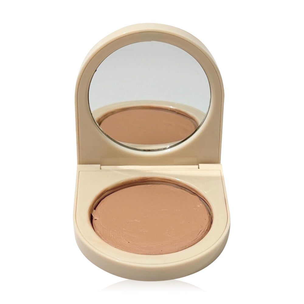 KAGE Cushion Balm - 8.5g Sun Shadow for Pore Blurring and Concealment - Beauty Buddy