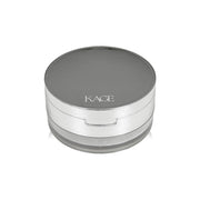 KAGE Translucent Powder - Oil Control & Pore Blurring - Beauty Buddy
