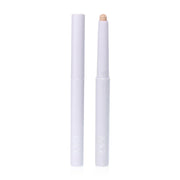 KAGE Cloudy Lip Blending 2g #00 Nude
