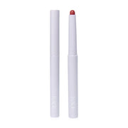 KAGE Cloudy Lip Blending 2g #06 Red Velvet