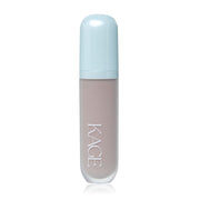 KAGE Glossy Lip Blend - Moisturizing Grey Lip Gloss - Beauty Buddy