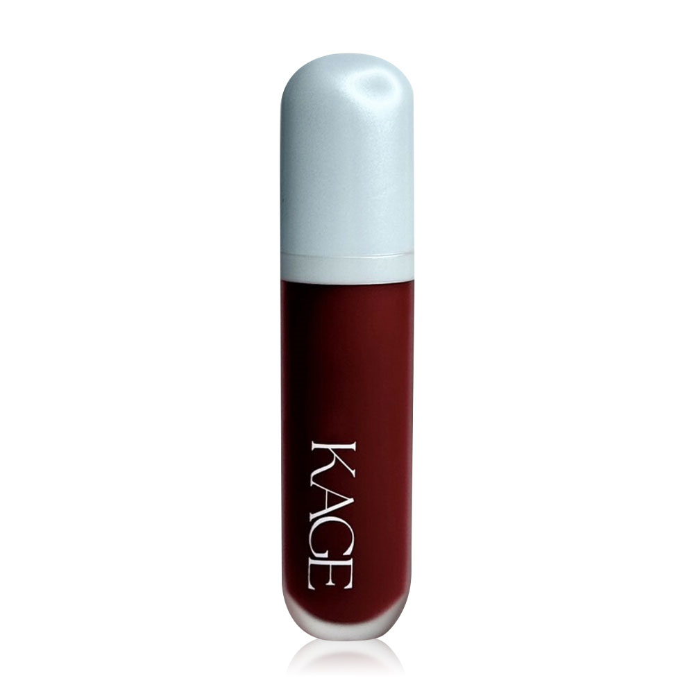 KAGE Lip Gloss - Glossy Apple Formula 9ml - Beauty Buddy