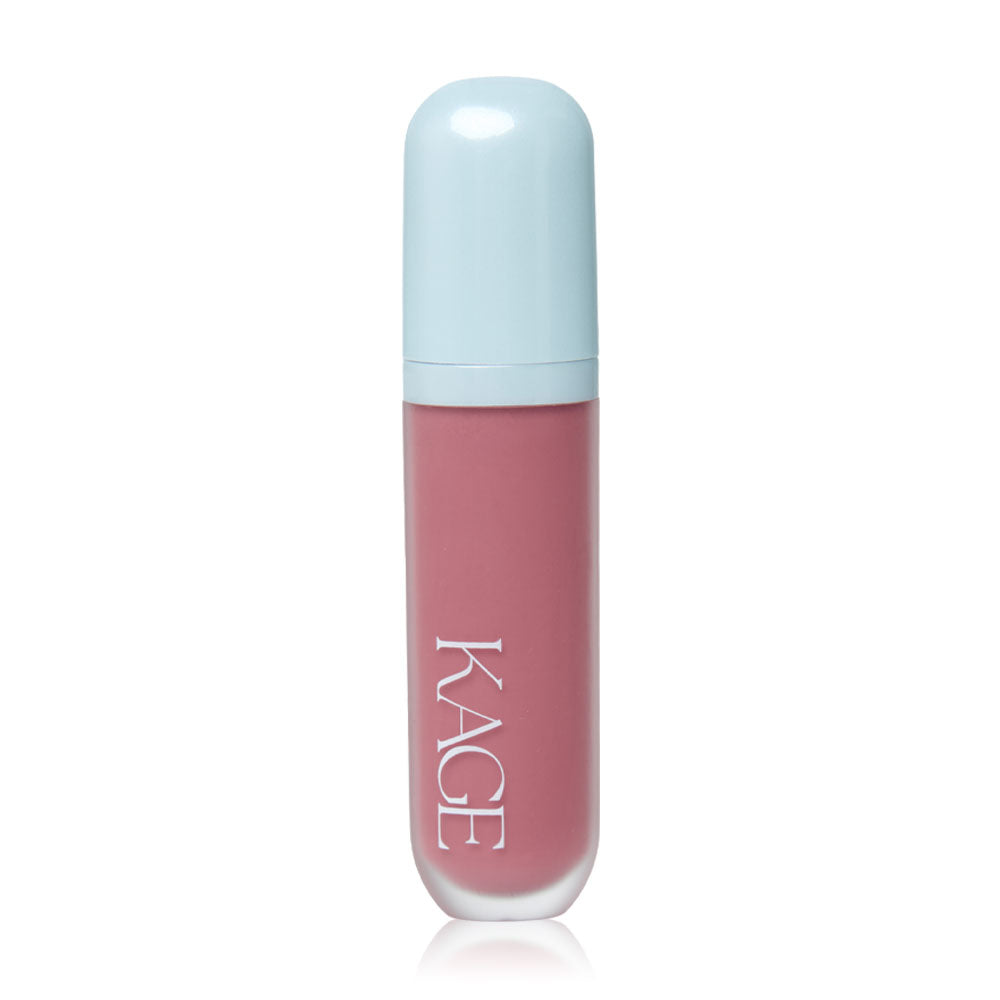 KAGE Lip Gloss - Lychee 9ml - Beauty Buddy