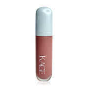 KAGE Lip Gloss - Moisturizing Pear Formula 9ml - Beauty Buddy