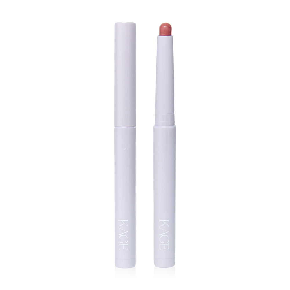 KAGE Lip Liner - Candy Pink - Beauty Buddy