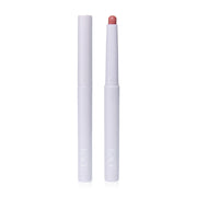 KAGE Lip Liner - Candy Pink - Beauty Buddy