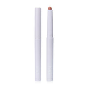 KAGE Lip Liner - Cloudy #05 Nude Brown - Beauty Buddy