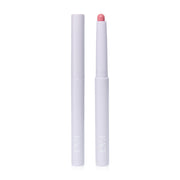 KAGE Lip Liner - Cotton Candy Shade - Beauty Buddy