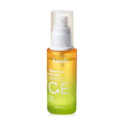Kanda Brighten Up Enriched C&E Complex Serum 45ml