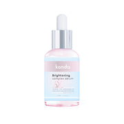 Kanda Brightening Complex Serum 30ml