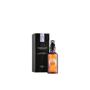 Karmakamet Aromatherapy Finest Pillow Mist