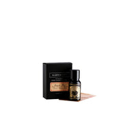 Karmakamet Aromatherapy Pure Essential Oil - Blended