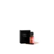 Karmakamet Aromatherapy Pure Essential Oil - Single