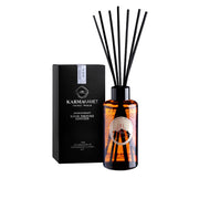Karmakamet Aromatherapy Room Perfume Diffuser