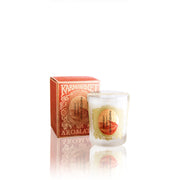 Karmakamet Aromatic Petite Glass Candle