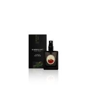 Karmakamet Authentic Body Spray 50 ml. - Blended