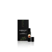 Karmakamet Authentic Perfume Body Oil 10 ml. - Blended