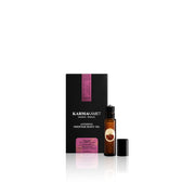 Karmakamet Authentic Perfume Body Oil 10 ml.