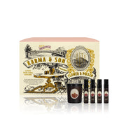 Karmakamet Home Scent Gift Set - 1971 To Deng Karma & Son