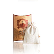 Karmakamet Little India Perfume Sachet