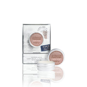 Karmakamet Partir Body Solid Perfume
