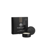 Karmakamet Original Body Solid Perfume