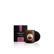 Karmakamet Original Glass Candle 120 g.