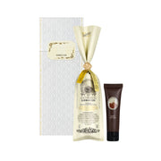 Karmakamet Original Moisturizing Body Lotion 20 ml. - 1971 To Deng Karma & Son