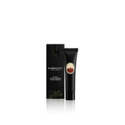 Karmakamet Original Moisturizing Hand Cream 25 ml. - Blended