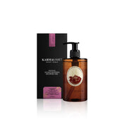 Karmakamet Original Moisturizing Shower Gel 300 ml.