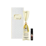 Karmakamet Original Room Perfume Spray 5 ml. - 1971 To Deng Karma & Son