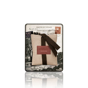 Karmakamet Partir En Voyage Perfume Bag - Large