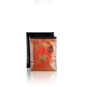 Karmakamet Le Marche Aux Fruits Padang Bazaar Perfume Paper Bag