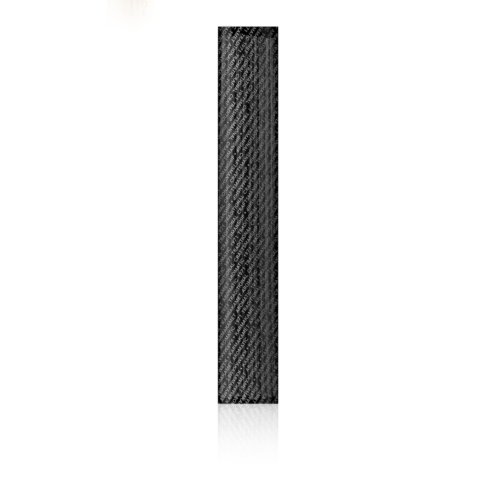 Karmakamet Diffuser Reed Sticks