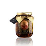 Karmakamet Traditional Asian Potpourri