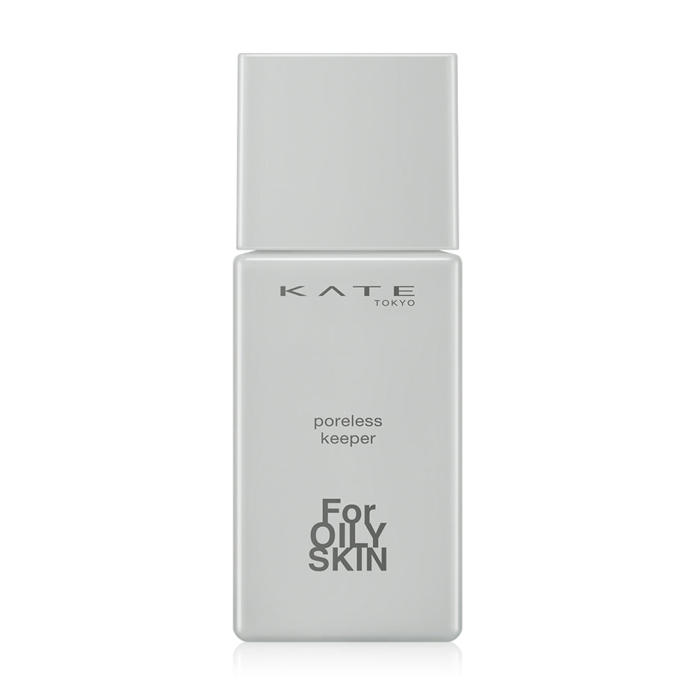 KATE Poreless-Keeper Base For Oily Skin SPF50+ PA+++ 25g