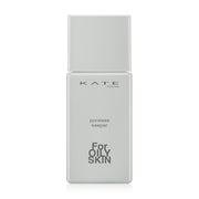 KATE Poreless-Keeper Base For Oily Skin SPF50+ PA+++ 25g