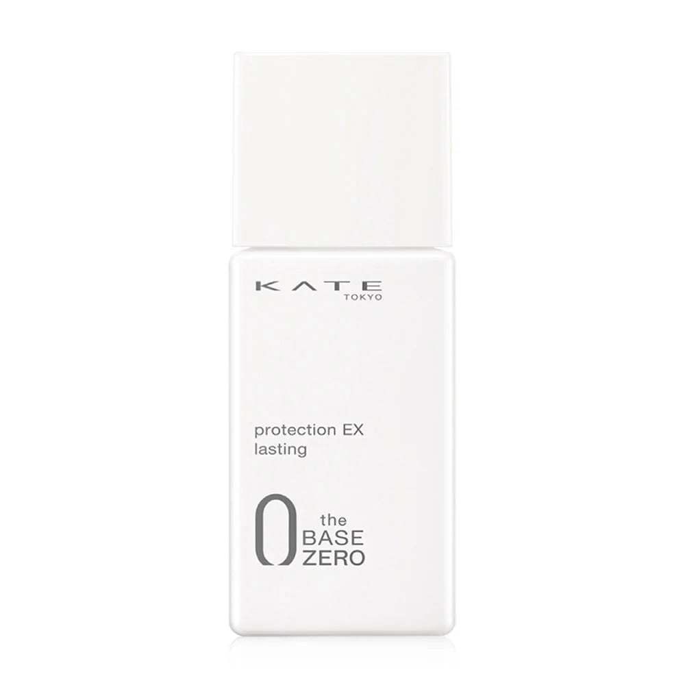KATE Protection Ex Lasting Makeup Base 25ml
