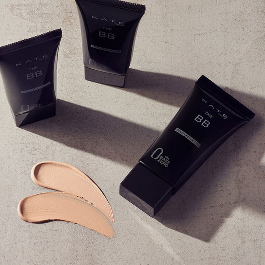 KATE The BB Cover & Oil Block 30g #Ex-2